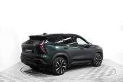 Geely Atlas II Москва  - изображение 38
