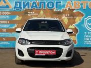 Lada (ВАЗ) Kalina II Набережные Челны  - изображение 25