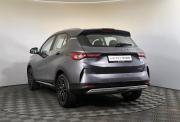 JETOUR X50 Нижний Новгород  - изображение 28