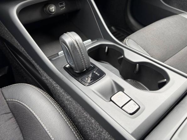 Volvo XC40 I с пробегом 2019 года, цена 2 830 000 рублей, 122250 км, внедорожник, Автокод Объявления