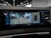 BMW X3 IV (G45/G48) Москва  - изображение 50