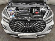 Chery Tiggo 4 Pro I Москва  - изображение 31