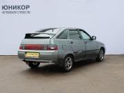 Lada (ВАЗ) 2112 Нижний Новгород  - изображение 16