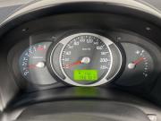 Hyundai Tucson I Архангельск  - изображение 29
