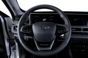 Chery Tiggo 4 Pro I Тюмень  - изображение 40