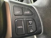 Suzuki SX4 II (S-Cross) Рестайлинг Ижевск  - изображение 27