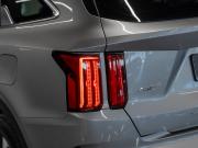 Kia Sorento IV Москва  - изображение 56