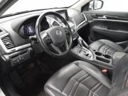 Dongfeng AX7 I Санкт-Петербург  - изображение 29