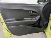 Kia Picanto II Москва  - изображение 37