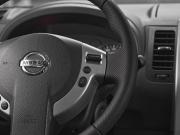 Nissan X-Trail II Рестайлинг Москва  - изображение 32