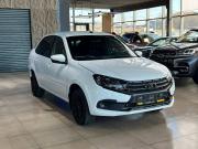 Lada (ВАЗ) Granta I Рестайлинг Оренбург  - изображение 29