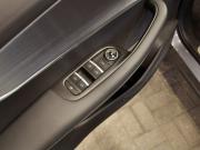 Chery Tiggo 7 Pro Max I Иваново  - изображение 64