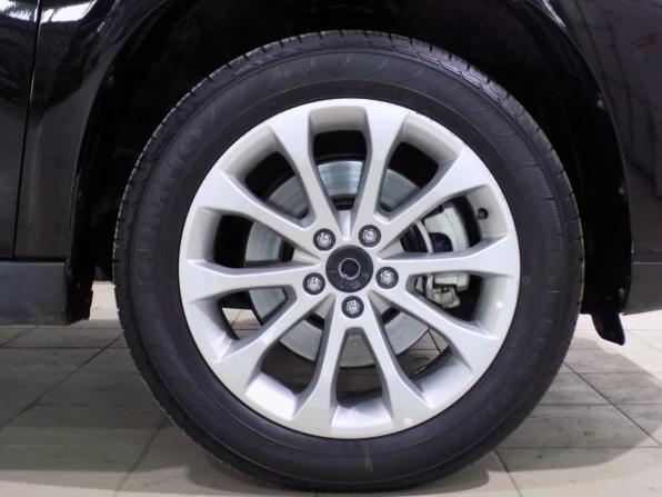Haval H2 с пробегом 2018 года, цена 1 449 000 рублей, 29000 км, внедорожник, Автокод Объявления