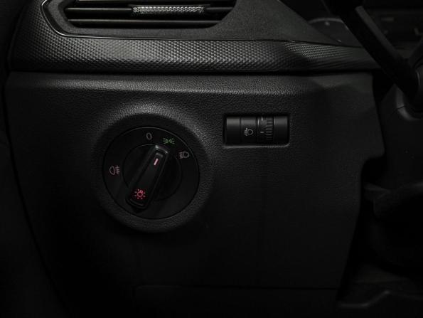 Volkswagen Polo V Рестайлинг с пробегом 2020 года, цена 1 579 000 рублей, 64524 км, седан, Автокод Объявления