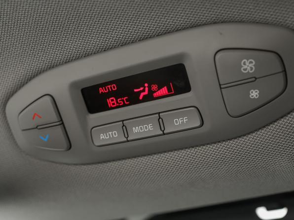 Kia Carnival III с пробегом 2019 года, цена 2 600 000 рублей, 141263 км, минивэн, Автокод Объявления