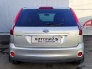 Ford Fiesta Mk5 Ярославль  - изображение 26