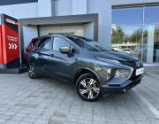 Mitsubishi Xpander I Набережные Челны  - изображение 20