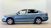 Skoda Octavia II (A5) Киров  - изображение 15