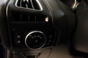 Ford Focus III Рестайлинг Челябинск  - изображение 30