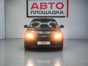 Chevrolet Cruze I Рестайлинг Челябинск  - изображение 28