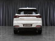 Chery Tiggo 7 Pro Max I Тюмень  - изображение 27