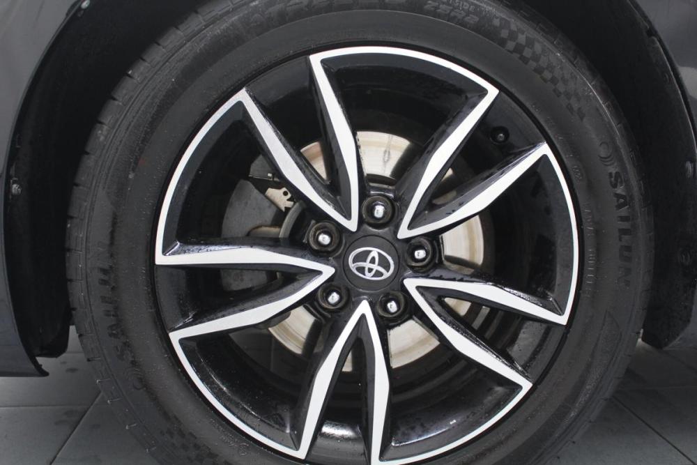 Toyota Camry VII (XV50) Рестайлинг 2 Кемерово  - изображение 19
