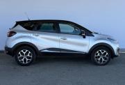 Renault Kaptur I Киров  - изображение 37
