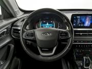 Chery Tiggo 7 Pro I Москва  - изображение 55