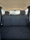 Renault Duster I Рестайлинг Набережные Челны  - изображение 34