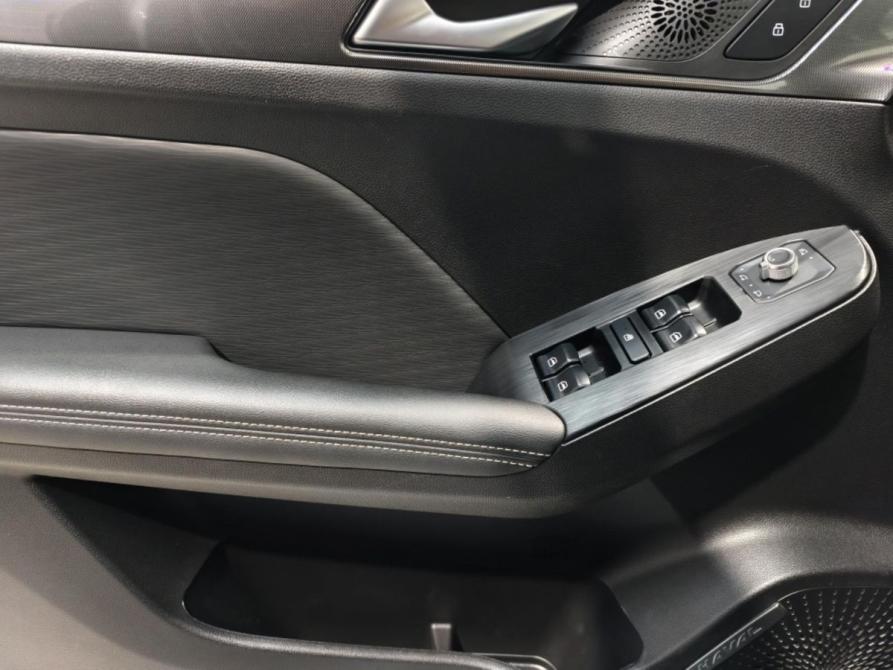 Haval Jolion I Рестайлинг Курск  - изображение 16