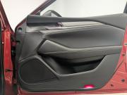 Mazda 6 III (GJ) Рестайлинг 2 Санкт-Петербург  - изображение 56