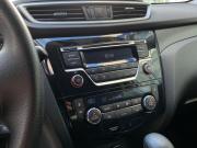Nissan X-Trail III Нижний Новгород  - изображение 27