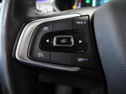Chery Tiggo 7 Pro I Калуга  - изображение 58