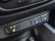 Hyundai Solaris II Волгоград  - изображение 63