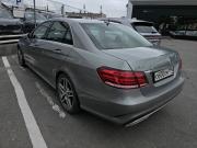 Mercedes-Benz E-Класс IV (W212 S212 C207) Москва  - изображение 11