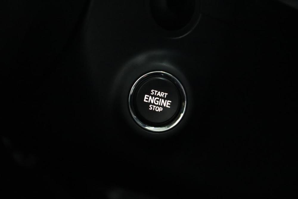 Skoda Kodiaq I Сургут  - изображение 22