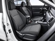 Kia Seltos I Тюмень  - изображение 29