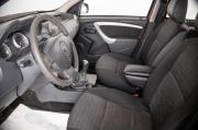 Renault Duster I Пермь  - изображение 24