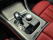 BMW 8 серии II (G14/G15/G16) Москва  - изображение 50