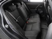 Toyota Avensis III Тюмень  - изображение 23