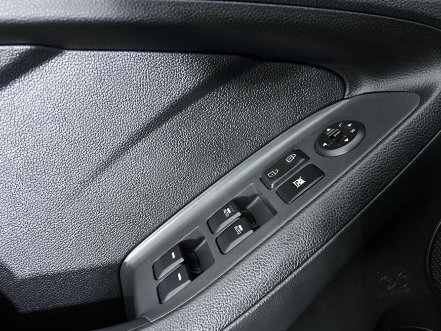 Kia Cerato III Рестайлинг (Classic) Ростов-на-Дону  - изображение 17