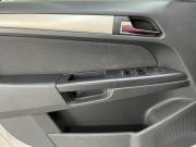 Opel Astra H Курск  - изображение 25