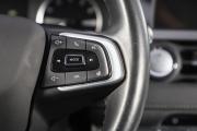 Chery Tiggo 4 Pro I Новосибирск  - изображение 33
