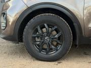 Kia Sportage IV Набережные Челны  - изображение 38