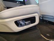 BMW X7 I (G07) Санкт-Петербург  - изображение 39