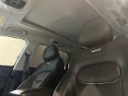 Chery Tiggo 7 Pro Max I Новосибирск  - изображение 48