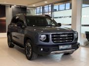 Haval Dargo I Тверь  - изображение 21