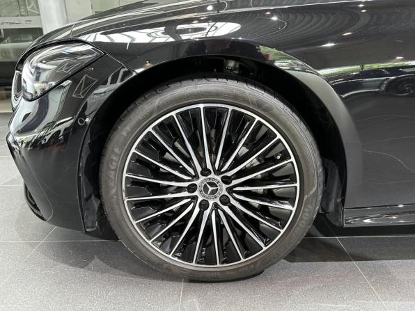 Mercedes-Benz CLE с пробегом 2025 года, цена 7 990 000 рублей, 2001 км, кабриолет, Автокод Объявления