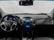 Hyundai ix35 I Новосибирск  - изображение 35
