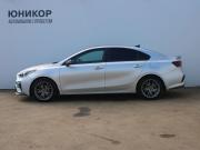 Kia Cerato IV Нижний Новгород  - изображение 24